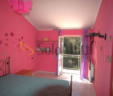 Appartamento via CORRIDOIO 8, Rieti - Photo 3