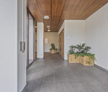 Te huur: Appartement Grahamstraat in IJmuiden - Foto 4