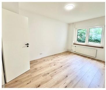 2ZKB Wohnung Trier - Erstbezug, Kernsaniert & Renoviert - Photo 1