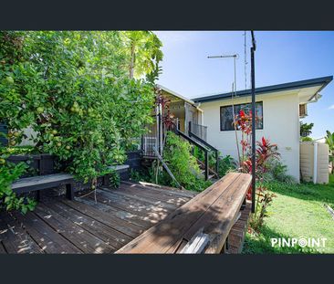 5 Grange Court, Eimeo, Qld 4740 - Photo 3
