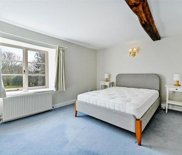 7 bedroom detached house to rent - Photo 2