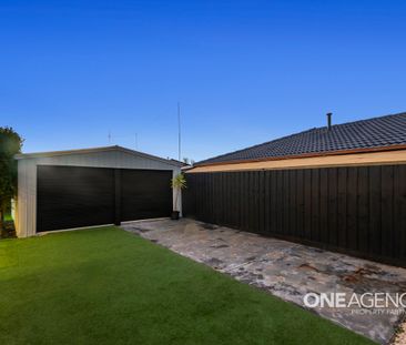 86 Shane Avenue - Photo 6