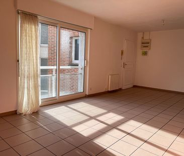 Location Appartement 3 pièces 70m² - Photo 1