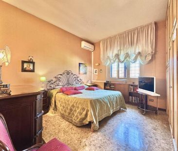 Quadrilocale via Altomonte 7, Anagnina, Roma - Photo 3