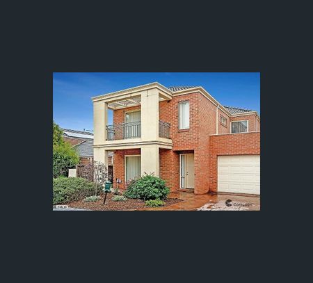 2 Longleaf Grove, Mitcham, Vic 3132 - Photo 3