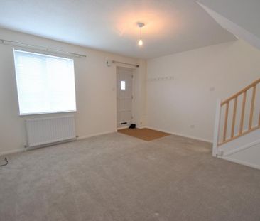 2 bedroom house to rent - Photo 2