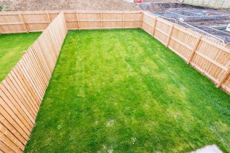 Willows Park, Accrington - Photo 5