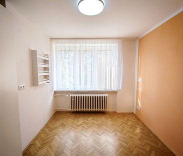 Pronájem bytu 2+1 53 m² - Photo 3