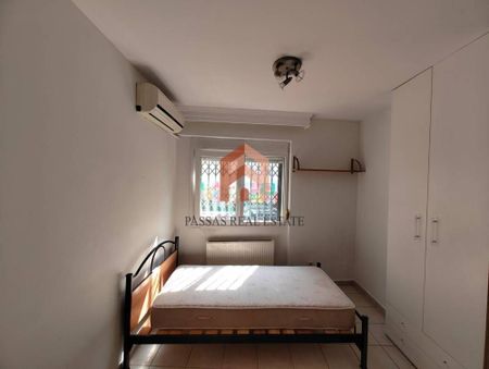 Studio/Γκαρσονιέρα για ενοικίαση - Φάληρο - Ιπποκράτειο, - Photo 4
