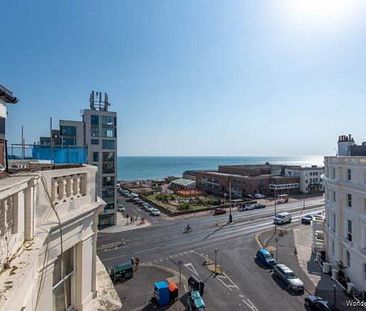 1 bedroom property to rent in Hove - Photo 3