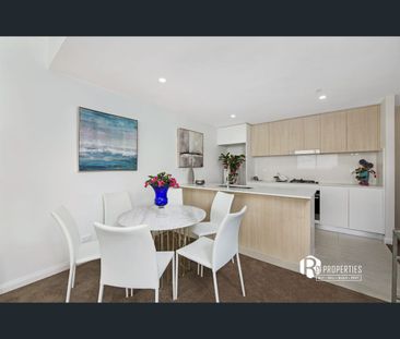 1104/5 Second Ave, Blacktown, NSW 2148 - Photo 2