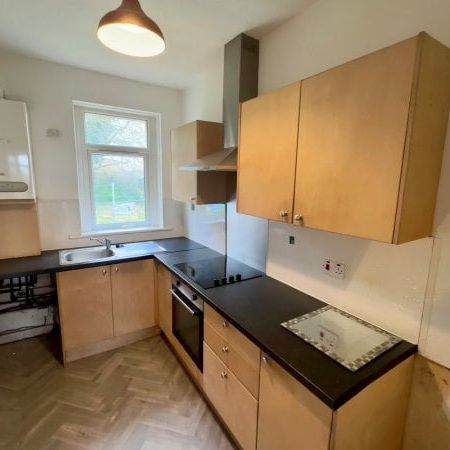 Watson Street, Motherwell - Photo 1