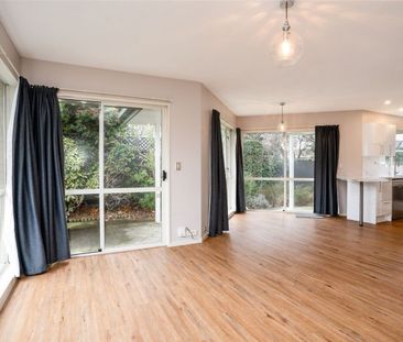 3a Sealy Place, Bryndwr, NZ 8053 - Photo 1