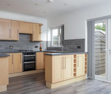 Mill Road, Southampton - Photo 3