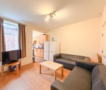 Rosedale Road, Sheffield - Photo 2