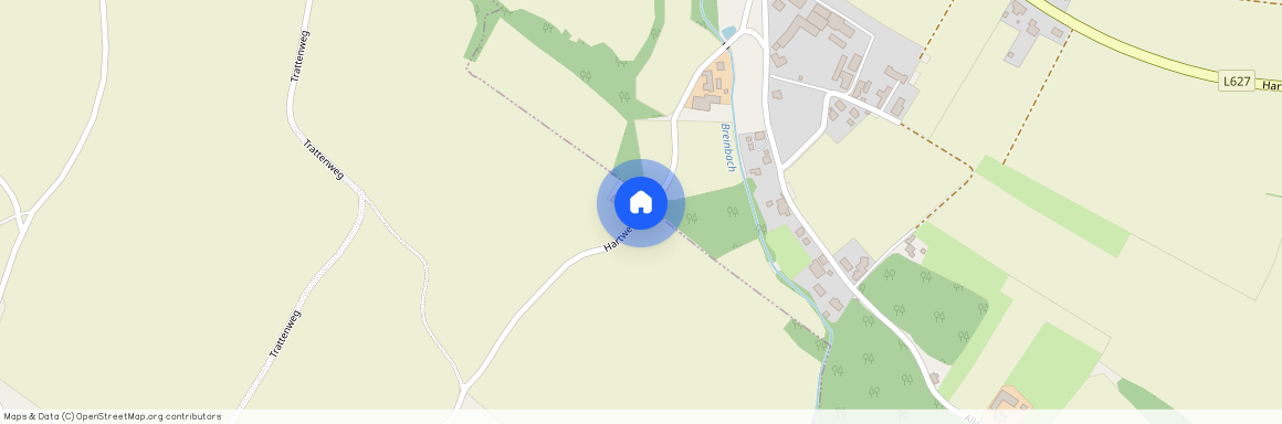 8410 Hart bei Wildon, Hart