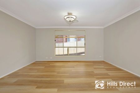 13 Turquoise Street, 2763, Quakers Hill Nsw - Photo 3