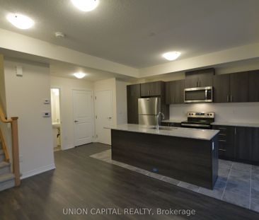 10 Liben Way #16 - Photo 5