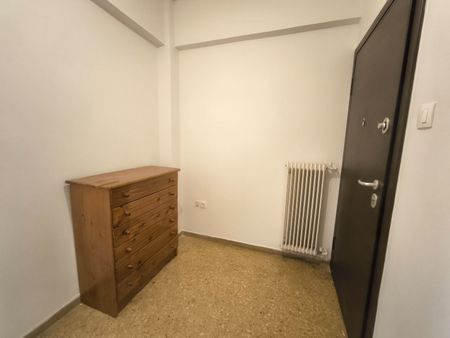 Διαμέρισμα για ενοικίαση Σεπόλια (Σεπόλια - Σκουζέ) - Photo 3
