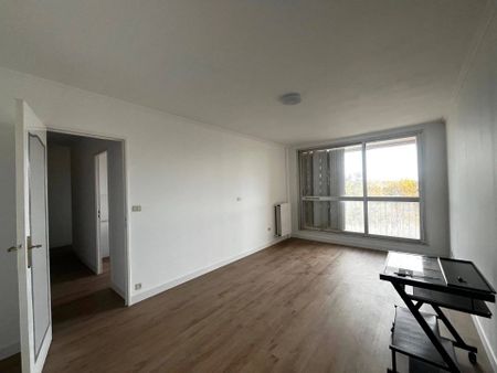 Appartement 1 chambre Place des Troubadours - Photo 2