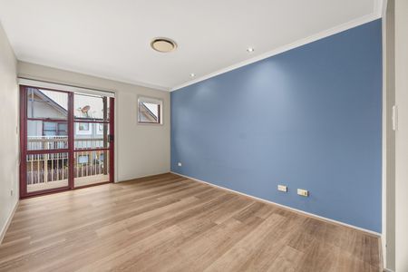 19/53 Saint Pauls Terrace, Spring Hill QLD 4000 - House For Rent | Domain - Photo 5