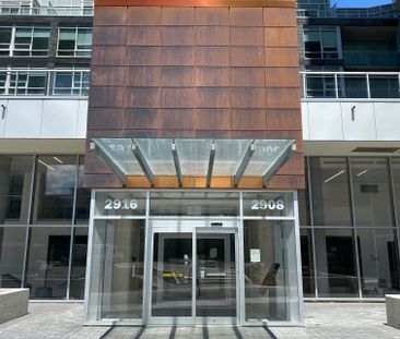 For Lease - 2916 Highway 7 Highway Unit# 3306, Vaughan, Ontario - Photo 2