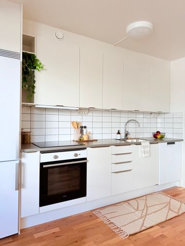 De Beschevägen 8 - Photo 4