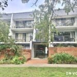 What A Location - Photo 1