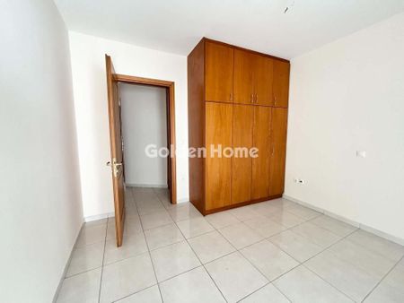 Διαμέρισμα για ενοικίαση Ταμπούρια (Ταμπούρια – Αγία Σοφία) - Photo 4