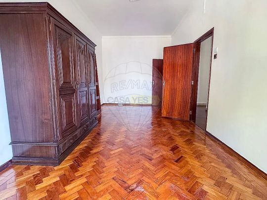 House T3 in Bacelo e Senhora da Saúde, Évora - Photo 1