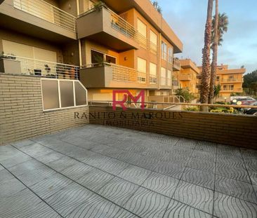 Apartamento T1 em Porto - Photo 6