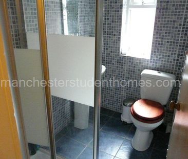 Nuneham Avenue, Manchester, M20 4PZ - Photo 4