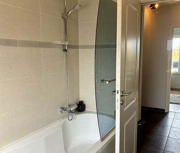 Nieuwe Kaai 63, 2300, Turnhout - Photo 1