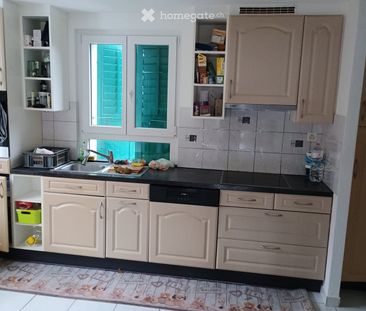 2.5 Zimmer, 50 m² - Photo 3