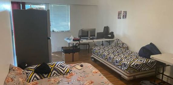 close to SFU, 2 Bedroom Suite for rent - Photo 2