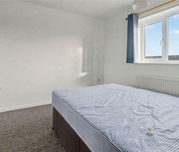 Lindford Drive, Norwich, Norfolk, NR4 - Photo 4