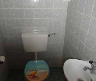 WBS 4 Personen - Geräumige 4 Zimmerwohnung in Castrop Rauxel - Photo 1