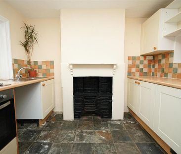 2 bedroom house to rent - Photo 3