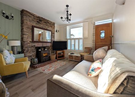 Roseville Street, Dartmouth - Photo 3