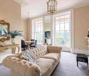 Raby Place, BA2 - Photo 1