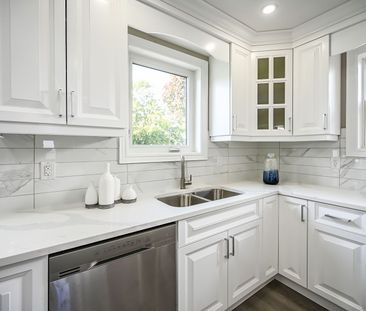 For Lease - 49 East 41st Street Unit# Upper, Hamilton, Ontario - Photo 6