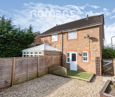 2 bedroom house to rent - Photo 5