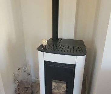 Maison 4 pièces à Remiremont - Photo 3