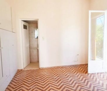 Ενοικίαση κατοικίας, 100 τ.μ., Βάρη, 950 € - Photo 4