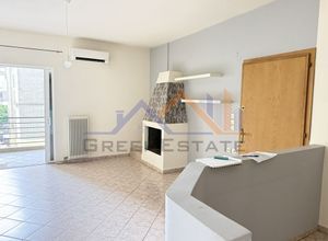Διαμέρισμα για ενοικίαση - Ιωάννινα, - Photo 1
