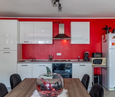 Appartement te huur - Photo 6