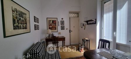 Trilocale in Affitto in Via Valverde 13 a Palermo - Photo 5