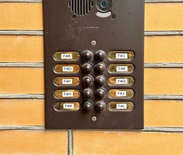 Kerkstraat - Photo 5