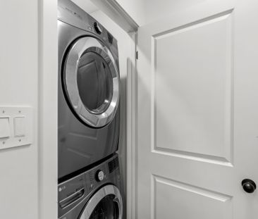 For Lease - 1781 HENRICA Avenue Unit# 62, London North, Ontario - Photo 2