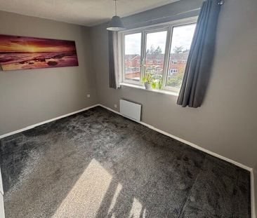 Colin McLean Road, DEREHAM - Photo 3